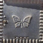 favs blackpink, NCT, new jeans, le sserafim, TxT, exo, red velvet, aespa, g idle, shinee, XG